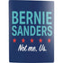 Not Me Us Political PS5 Digital Edition Bundle Skin